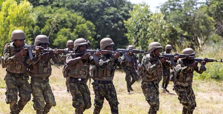 MILITARES 730x375 1