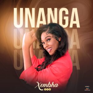 Xembha - Unanga