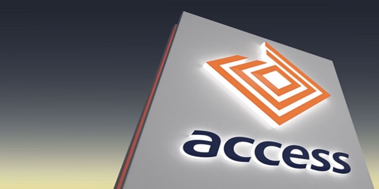 Access Bank 2 750x375 1