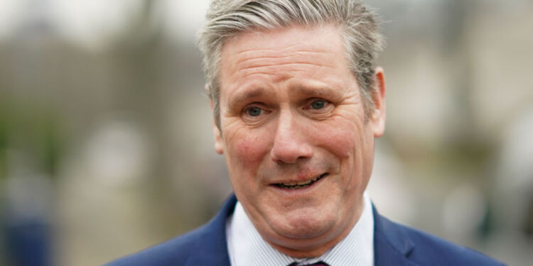 keir starmer 750x375 1