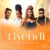 Xembha – Tiyendi (feat. Sdala B,Queenthee Vocalist & Daniel Joshua)